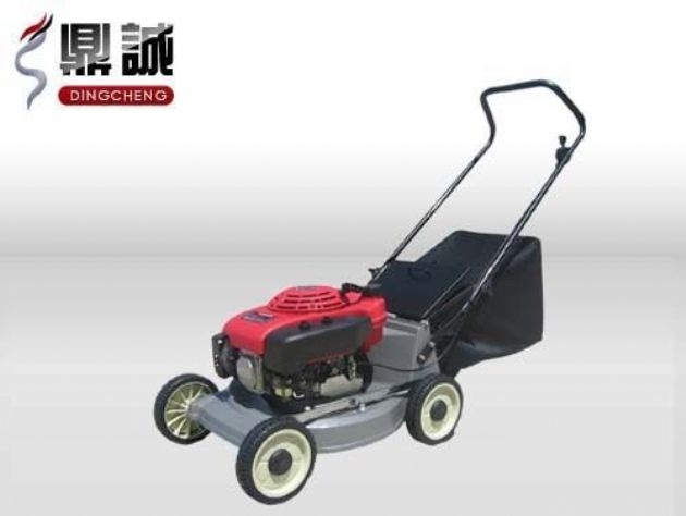 點(diǎn)擊查看詳細(xì)信息<br>標(biāo)題：手推式割草機(jī) 閱讀次數(shù)：4148