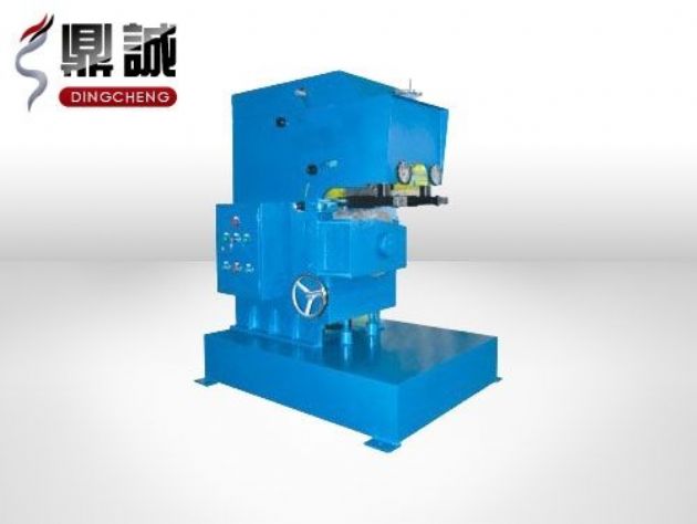 點(diǎn)擊查看詳細(xì)信息<br>標(biāo)題：GD-20滾剪倒角機(jī) 閱讀次數(shù)：4866