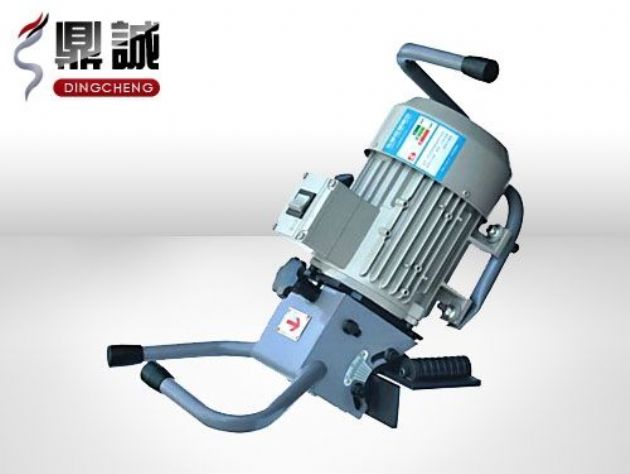 點(diǎn)擊查看詳細(xì)信息<br>標(biāo)題：SKF-15平板倒角機(jī) 閱讀次數(shù)：4371