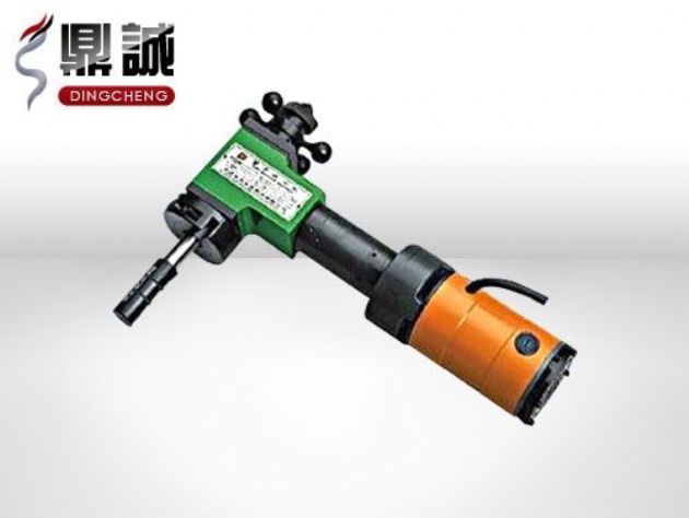 點(diǎn)擊查看詳細(xì)信息<br>標(biāo)題：T型內(nèi)漲式管子坡口機(jī) 閱讀次數(shù)：4389