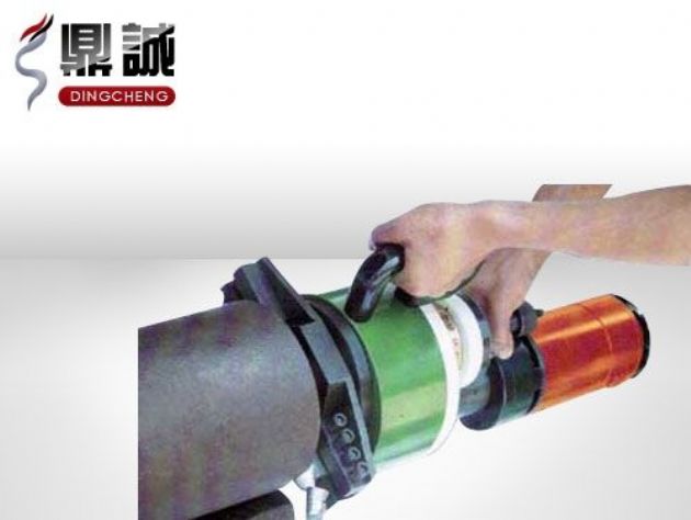 點(diǎn)擊查看詳細(xì)信息<br>標(biāo)題：Y型內(nèi)漲式管子坡口機(jī) 閱讀次數(shù)：4620
