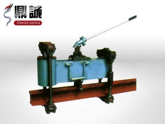 點(diǎn)擊查看詳細(xì)信息<br>標(biāo)題：液壓校正機(jī) 閱讀次數(shù)：4126