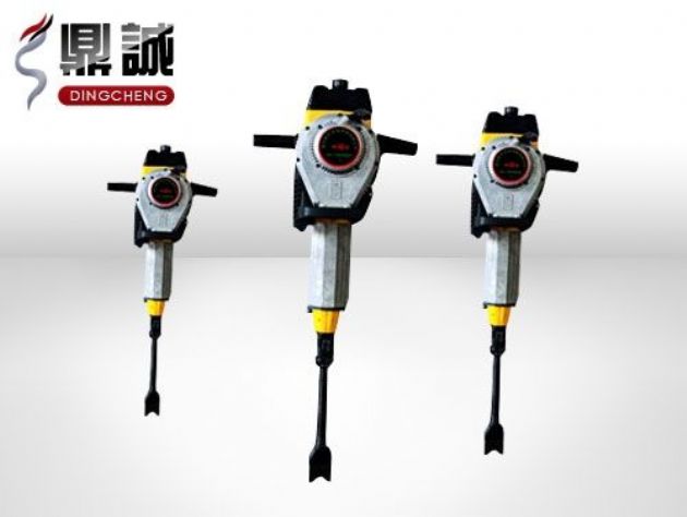 點(diǎn)擊查看詳細(xì)信息<br>標(biāo)題：威克搗固機(jī) 閱讀次數(shù)：4111