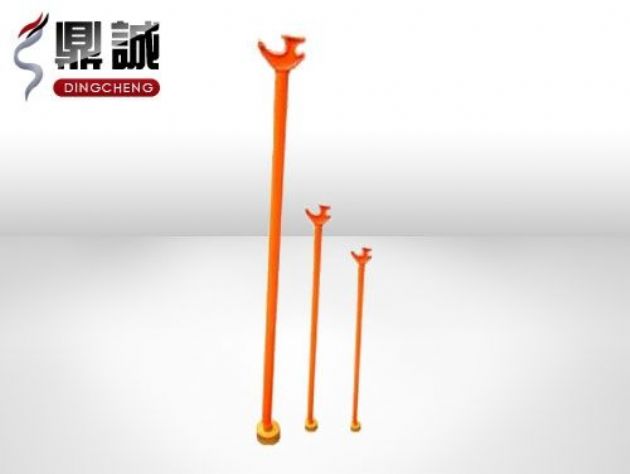 點(diǎn)擊查看詳細(xì)信息<br>標(biāo)題：翻軌器 閱讀次數(shù)：4689