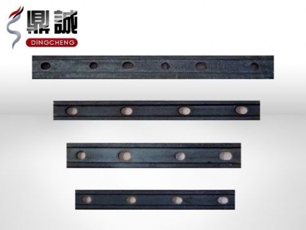點(diǎn)擊查看詳細(xì)信息<br>標(biāo)題：道夾板 閱讀次數(shù)：4391
