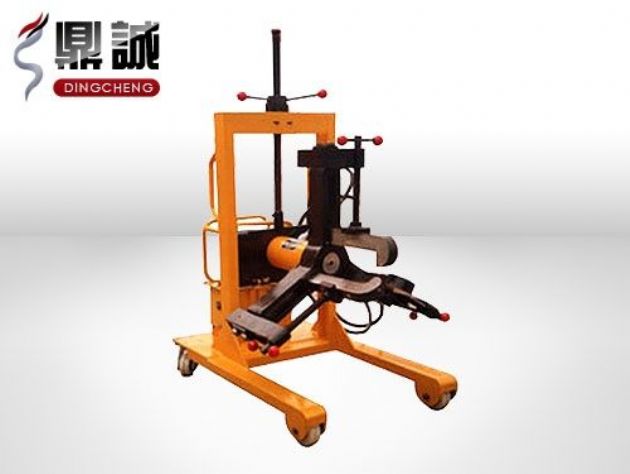 點(diǎn)擊查看詳細(xì)信息<br>標(biāo)題：電動(dòng)升降拔輪器 閱讀次數(shù)：4405