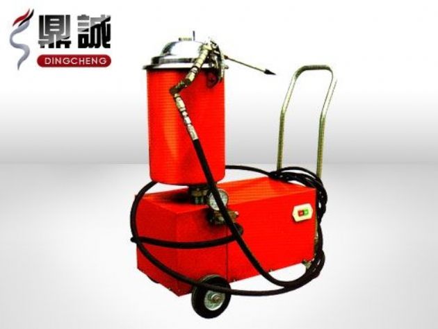 點(diǎn)擊查看詳細(xì)信息<br>標(biāo)題：TZ-3電動(dòng)注油機(jī) 閱讀次數(shù)：4197